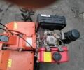 Зубр Другая, объемом двигателя 0 л и пробегом 0 тыс. км за 632 $, фото 3 на Automoto.ua