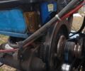 Зубр Інша, об'ємом двигуна 1.91 л та пробігом 0 тис. км за 267 $, фото 2 на Automoto.ua