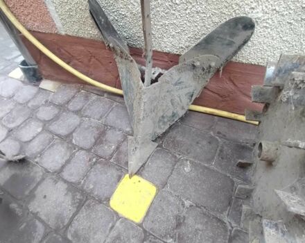 Зубр Інша, об'ємом двигуна 0 л та пробігом 0 тис. км за 219 $, фото 2 на Automoto.ua