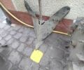 Зубр Інша, об'ємом двигуна 0 л та пробігом 0 тис. км за 219 $, фото 2 на Automoto.ua