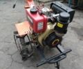Зубр Другая, объемом двигателя 0 л и пробегом 0 тыс. км за 632 $, фото 5 на Automoto.ua