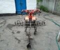 Зубр Другая, объемом двигателя 0 л и пробегом 0 тыс. км за 632 $, фото 4 на Automoto.ua