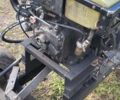 Зубр Другая, объемом двигателя 0 л и пробегом 0 тыс. км за 8000 $, фото 1 на Automoto.ua