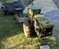 Зубр Другая, объемом двигателя 0 л и пробегом 0 тыс. км за 1201 $, фото 1 на Automoto.ua