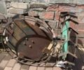 Зубр Другая, объемом двигателя 0 л и пробегом 0 тыс. км за 913 $, фото 16 на Automoto.ua