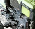 Зубр Другая, объемом двигателя 0 л и пробегом 0 тыс. км за 481 $, фото 1 на Automoto.ua