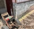Зубр Другая, объемом двигателя 0 л и пробегом 0 тыс. км за 913 $, фото 3 на Automoto.ua