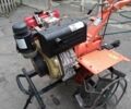 Зубр Другая, объемом двигателя 0 л и пробегом 0 тыс. км за 632 $, фото 1 на Automoto.ua