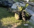 Зубр Другая, объемом двигателя 0 л и пробегом 0 тыс. км за 1201 $, фото 2 на Automoto.ua