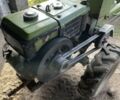 Зубр Другая, объемом двигателя 0 л и пробегом 0 тыс. км за 1000 $, фото 1 на Automoto.ua