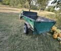 Зубр Інша, об'ємом двигуна 0.57 л та пробігом 500 тис. км за 1066 $, фото 2 на Automoto.ua