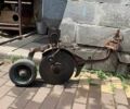 Зубр Другая, объемом двигателя 0 л и пробегом 0 тыс. км за 913 $, фото 6 на Automoto.ua
