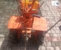 Зубр Другая, объемом двигателя 0 л и пробегом 0 тыс. км за 411 $, фото 1 на Automoto.ua