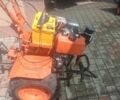Зубр Другая, объемом двигателя 0 л и пробегом 0 тыс. км за 411 $, фото 1 на Automoto.ua