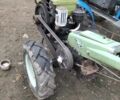 Зубр Другая, объемом двигателя 0 л и пробегом 0 тыс. км за 729 $, фото 1 на Automoto.ua