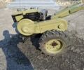 Зубр Другая, объемом двигателя 0 л и пробегом 0 тыс. км за 607 $, фото 1 на Automoto.ua