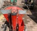 Зубр Другая, объемом двигателя 0 л и пробегом 0 тыс. км за 913 $, фото 12 на Automoto.ua
