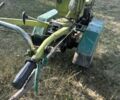 Зубр Інша, об'ємом двигуна 0.57 л та пробігом 500 тис. км за 1066 $, фото 4 на Automoto.ua