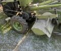 Зубр Другая, объемом двигателя 0 л и пробегом 0 тыс. км за 1201 $, фото 4 на Automoto.ua