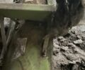 Зубр Другая, объемом двигателя 0 л и пробегом 0 тыс. км за 1000 $, фото 5 на Automoto.ua