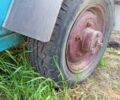 Зубр Другая, объемом двигателя 0 л и пробегом 0 тыс. км за 1200 $, фото 4 на Automoto.ua