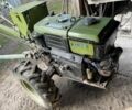 Зубр Другая, объемом двигателя 0 л и пробегом 0 тыс. км за 1000 $, фото 1 на Automoto.ua