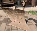 Зубр Другая, объемом двигателя 0 л и пробегом 0 тыс. км за 913 $, фото 20 на Automoto.ua