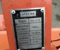 Зубр Другая, объемом двигателя 0 л и пробегом 0 тыс. км за 632 $, фото 7 на Automoto.ua