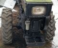 Зубр Другая, объемом двигателя 0 л и пробегом 0 тыс. км за 55000 $, фото 1 на Automoto.ua