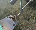 Зубр Інша, об'ємом двигуна 0.57 л та пробігом 500 тис. км за 1066 $, фото 5 на Automoto.ua