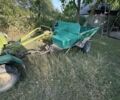 Зубр Інша, об'ємом двигуна 0.57 л та пробігом 500 тис. км за 1066 $, фото 1 на Automoto.ua