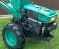 Зубр Другая, объемом двигателя 0 л и пробегом 50 тыс. км за 684 $, фото 1 на Automoto.ua