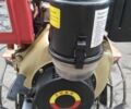 Зубр Другая, объемом двигателя 0 л и пробегом 0 тыс. км за 632 $, фото 2 на Automoto.ua