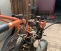 Зубр Другая, объемом двигателя 0 л и пробегом 0 тыс. км за 913 $, фото 1 на Automoto.ua