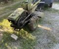 Зубр Другая, объемом двигателя 0 л и пробегом 0 тыс. км за 1201 $, фото 1 на Automoto.ua