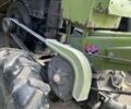 Зубр Другая, объемом двигателя 0 л и пробегом 0 тыс. км за 1000 $, фото 2 на Automoto.ua