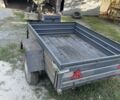 Зубр Другая, объемом двигателя 0 л и пробегом 0 тыс. км за 1201 $, фото 6 на Automoto.ua