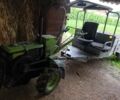 Зубр Другая, объемом двигателя 10 л и пробегом 0 тыс. км за 1397 $, фото 1 на Automoto.ua