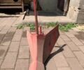 Зубр Другая, объемом двигателя 0 л и пробегом 0 тыс. км за 913 $, фото 19 на Automoto.ua