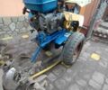 Зубр Інша, об'ємом двигуна 0 л та пробігом 0 тис. км за 219 $, фото 3 на Automoto.ua