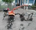 Зубр Другая, объемом двигателя 0 л и пробегом 0 тыс. км за 632 $, фото 6 на Automoto.ua