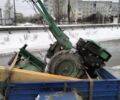 Зубр Другая, объемом двигателя 0 л и пробегом 0 тыс. км за 481 $, фото 1 на Automoto.ua