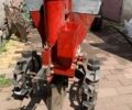 Зубр Другая, объемом двигателя 0 л и пробегом 0 тыс. км за 913 $, фото 11 на Automoto.ua