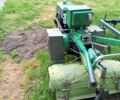 Зубр Другая, объемом двигателя 0 л и пробегом 0 тыс. км за 1200 $, фото 2 на Automoto.ua