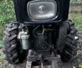 Зубр Другая, объемом двигателя 100 л и пробегом 10 тыс. км за 603 $, фото 4 на Automoto.ua