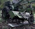 Зубр Другая, объемом двигателя 100 л и пробегом 10 тыс. км за 603 $, фото 1 на Automoto.ua
