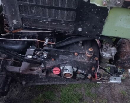 Зубр Інша, об'ємом двигуна 0 л та пробігом 0 тис. км за 947 $, фото 1 на Automoto.ua