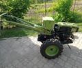 Зубр Другая, объемом двигателя 0.35 л и пробегом 10 тыс. км за 872 $, фото 3 на Automoto.ua