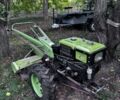 Зубр Другая, объемом двигателя 100 л и пробегом 10 тыс. км за 603 $, фото 1 на Automoto.ua