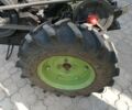 Зубр Другая, объемом двигателя 0.35 л и пробегом 10 тыс. км за 872 $, фото 1 на Automoto.ua
